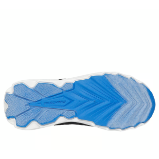 ELITE SPORT WATHR JR
