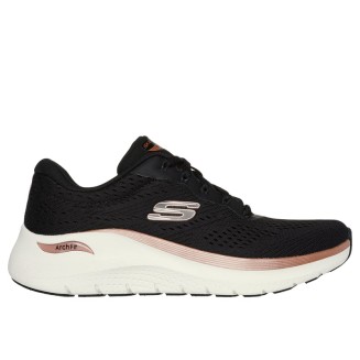 W ZAP ARCH FIT