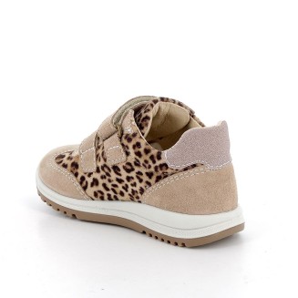 BOTITA 2 V INFANT