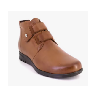 BOTIN V