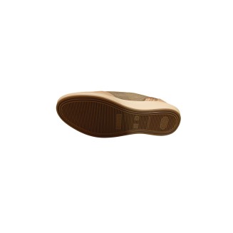 BLUCHER