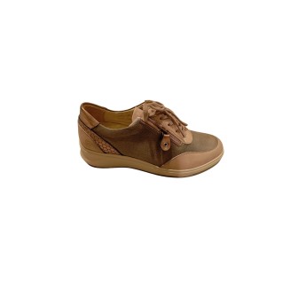 BLUCHER
