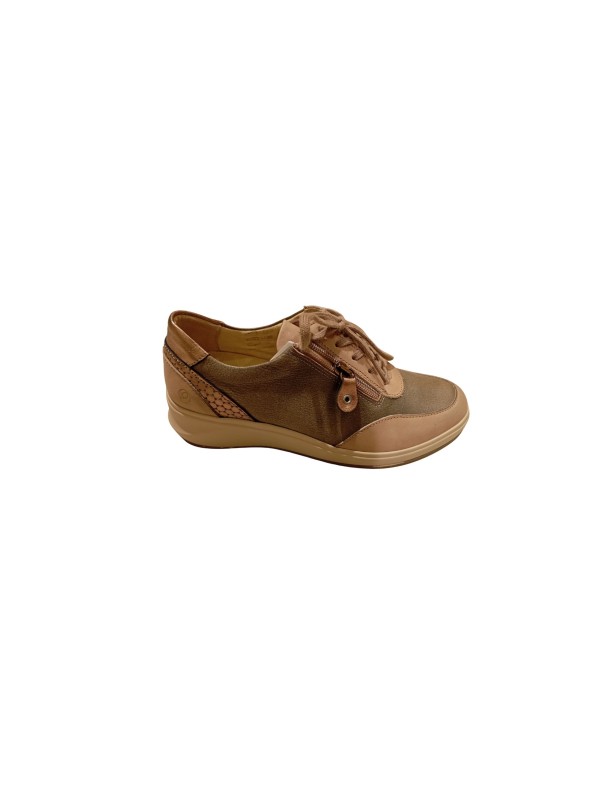 BLUCHER