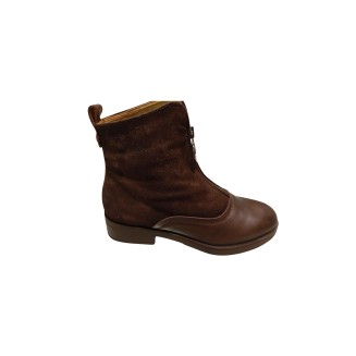 BOTIN PALA