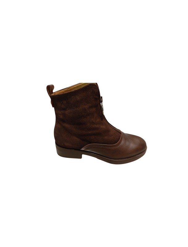 BOTIN PALA