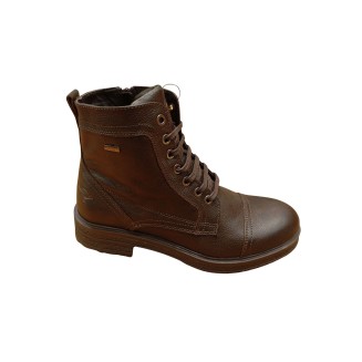 BOTA MAN