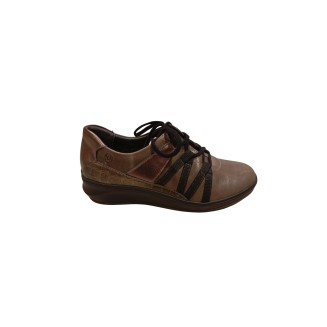 BLUCHER