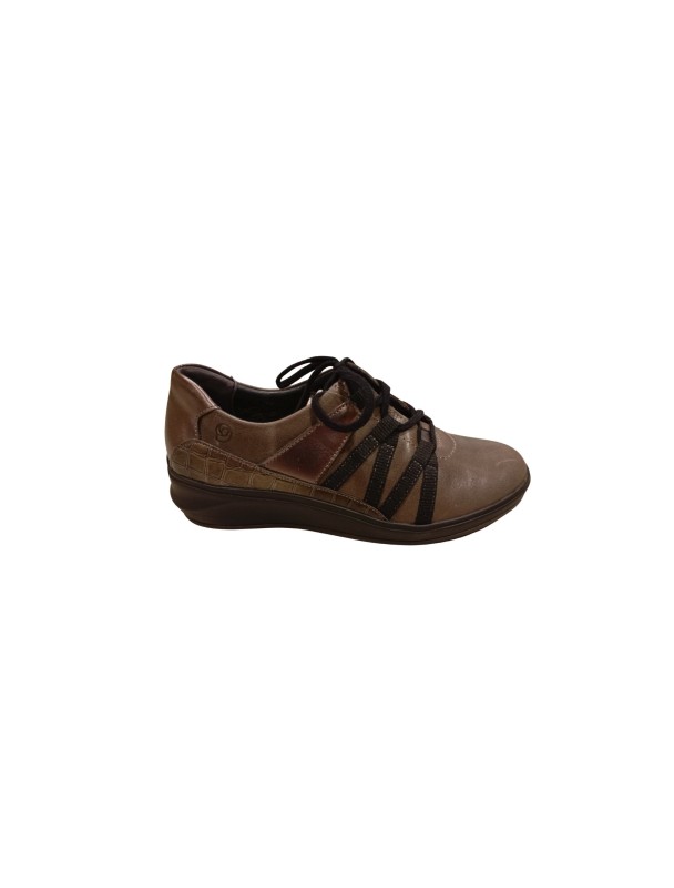 BLUCHER