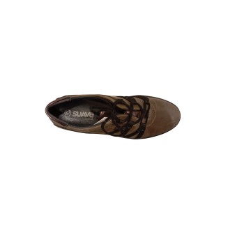 BLUCHER