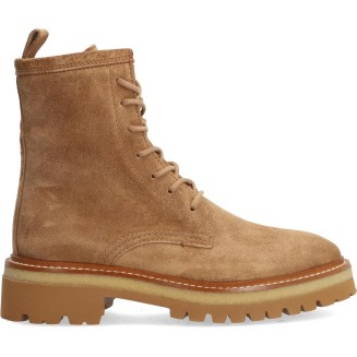 BOTA CORDON