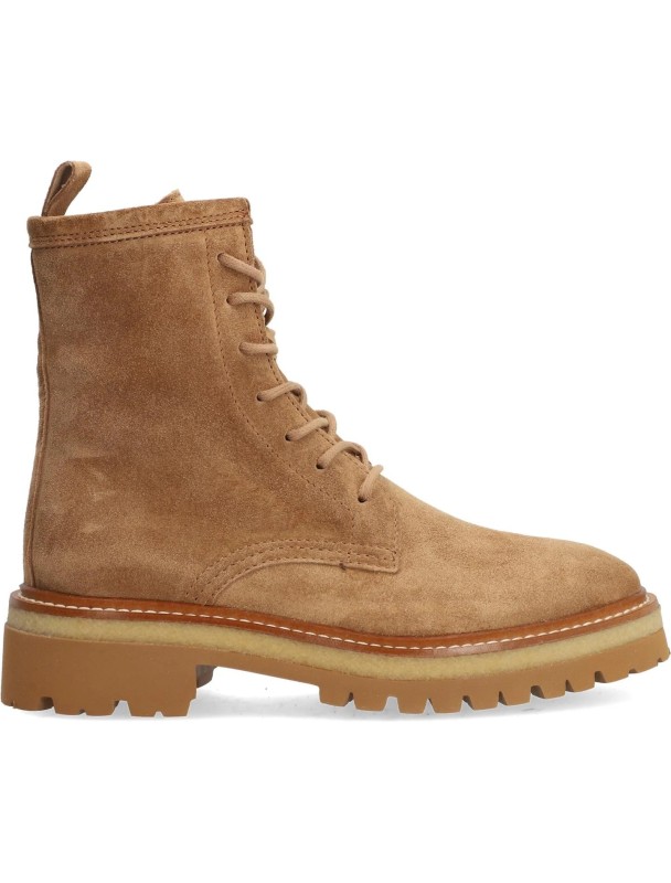 BOTA CORDON