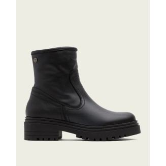 BOTIN CHELSEA