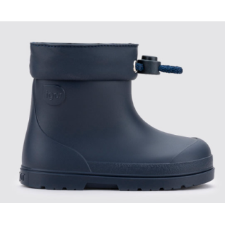 BOTA AGUA