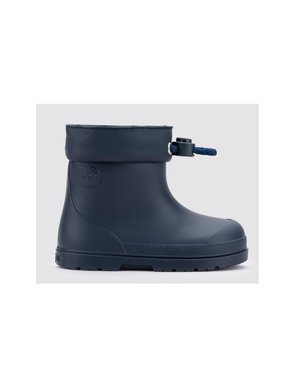 BOTA AGUA