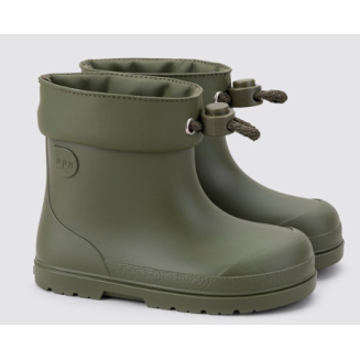 BOTA AGUA