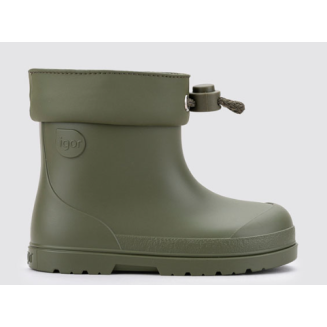 BOTA AGUA
