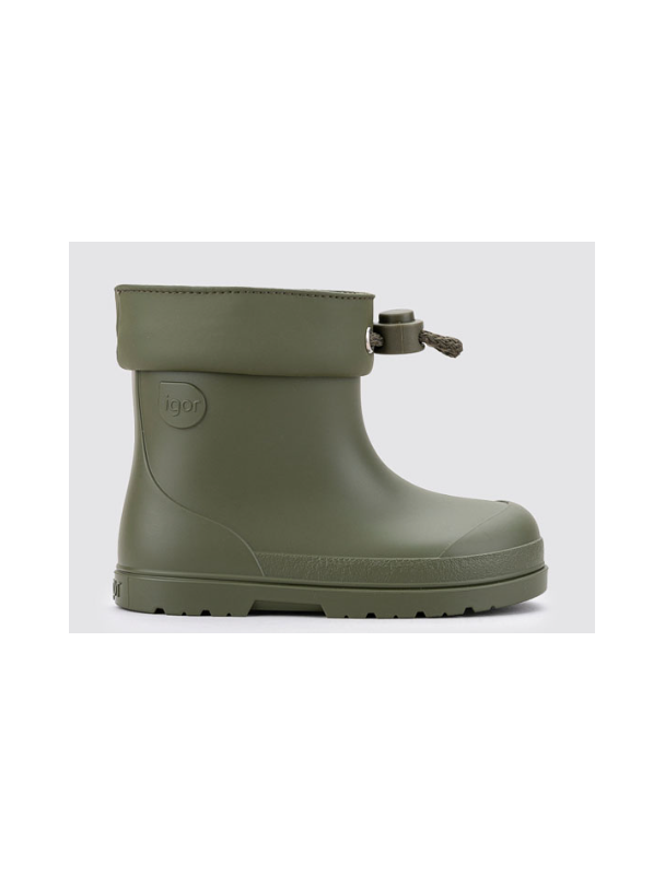 BOTA AGUA