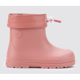 BOTA AGUA