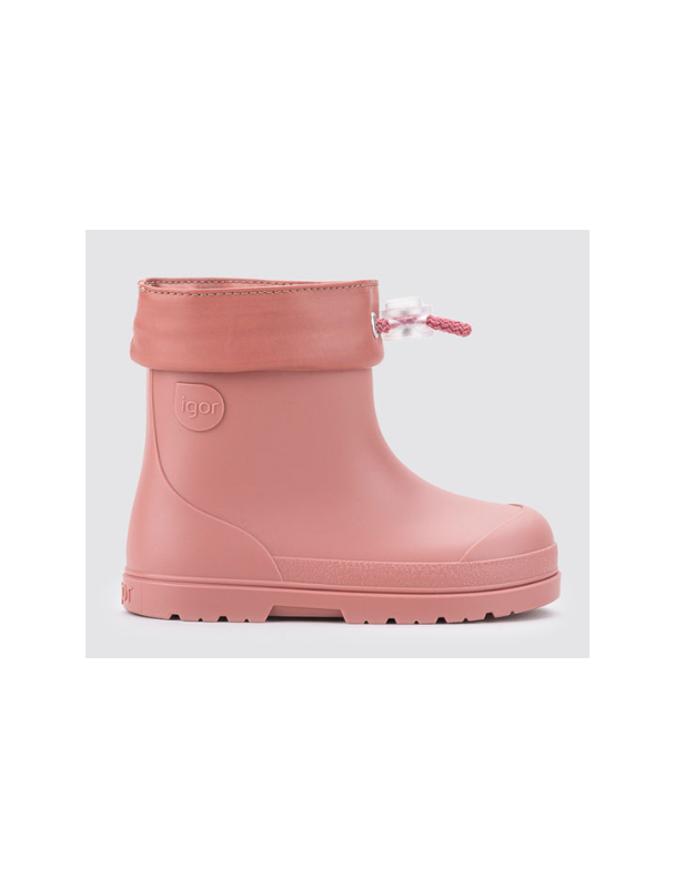 BOTA AGUA