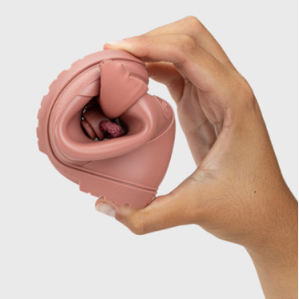 BOTA AGUA