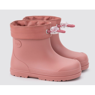 BOTA AGUA
