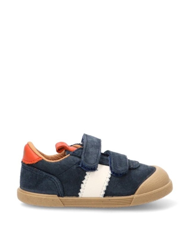 DEP BERLIN