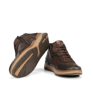 BOTIN CORDON