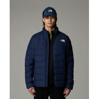 ACONCAGUA 3 JKT