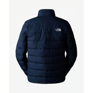 ACONCAGUA 3 JKT