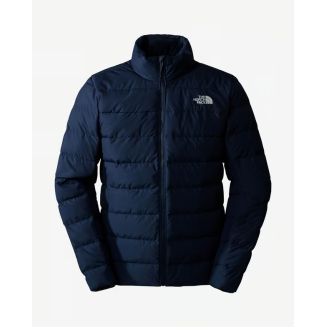ACONCAGUA 3 JKT