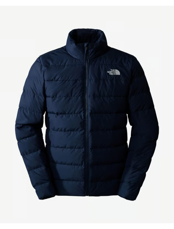 ACONCAGUA 3 JKT