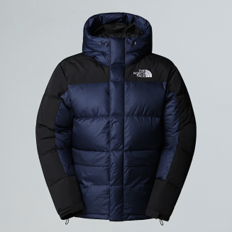 HIMALYN PARKA