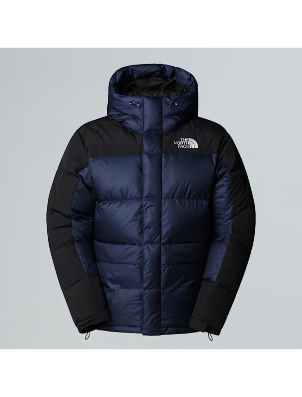 HIMALYN PARKA