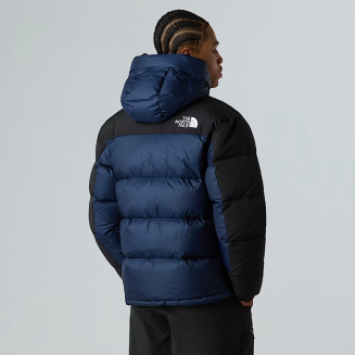 HIMALYN PARKA