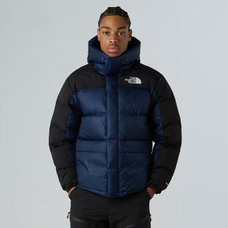 HIMALYN PARKA