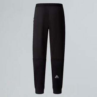 MA FL PANT
