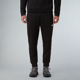 MA FL PANT
