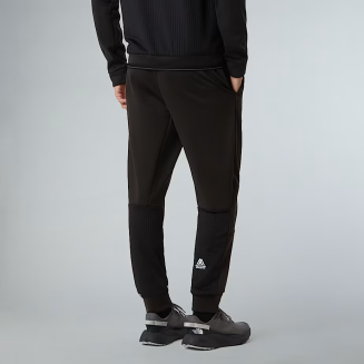 MA FL PANT