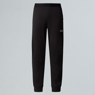 MA FL PANT
