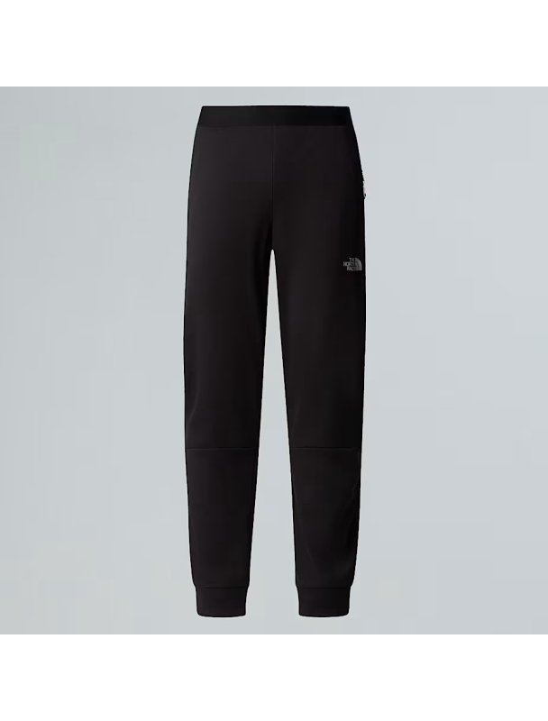 MA FL PANT