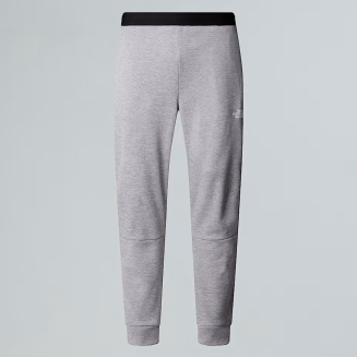 MA FL PANT