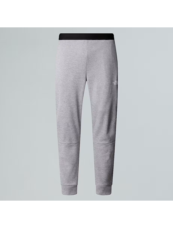 MA FL PANT