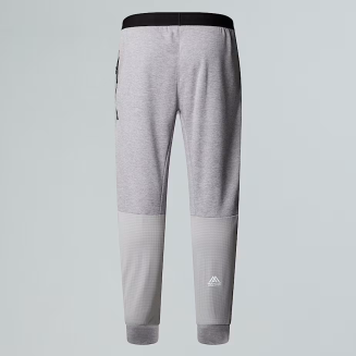 MA FL PANT