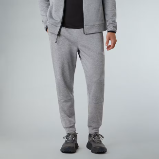 MA FL PANT