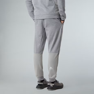 MA FL PANT
