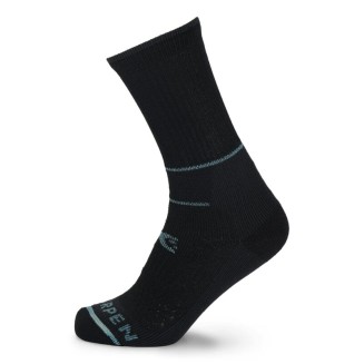 THERMIC MID HIKER