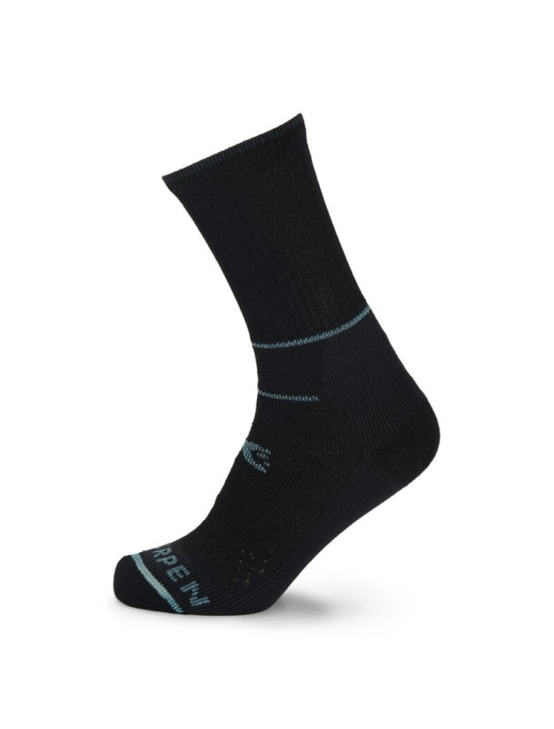 THERMIC MID HIKER