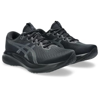 W GEL CONTEND 9