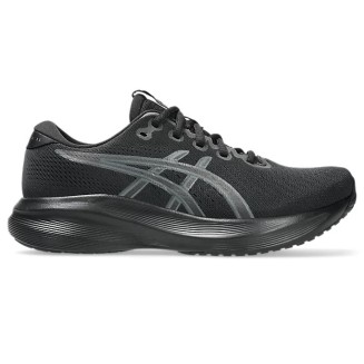 W GEL CONTEND 9