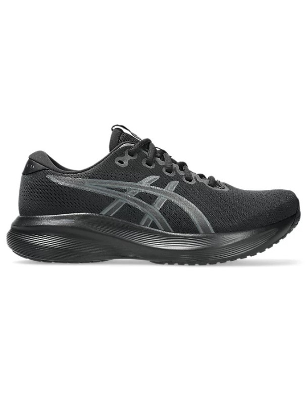 W GEL CONTEND 9